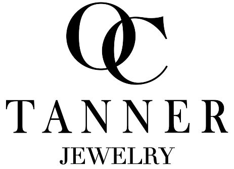 oc tanner jewellery